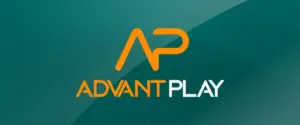 Advant play