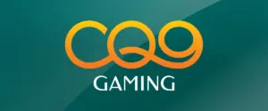 CQ9 gaming