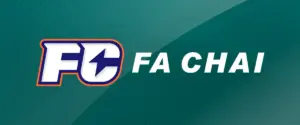 FC chai