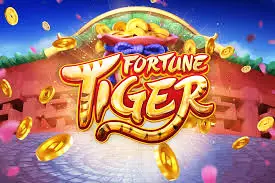 Fortune Tiger X