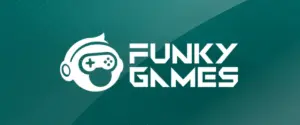 Funky game