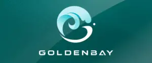 Goden bay