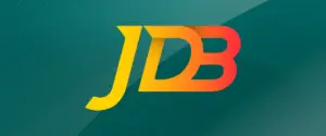 JDB