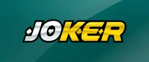 Joker slot