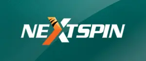Nextspin