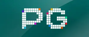 Pocket Games Soft