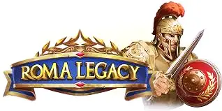 Roma Legacy