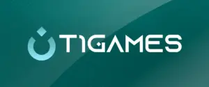 T1games