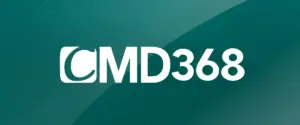 cmd368