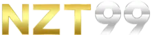 nzt99