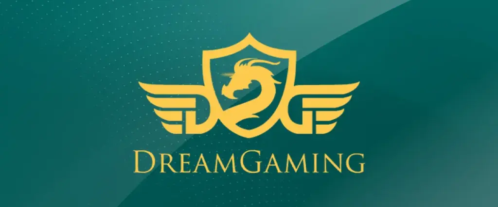 dream gaming
