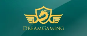 dream gaming