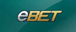 ebet
