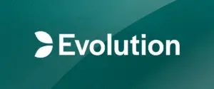 evolution