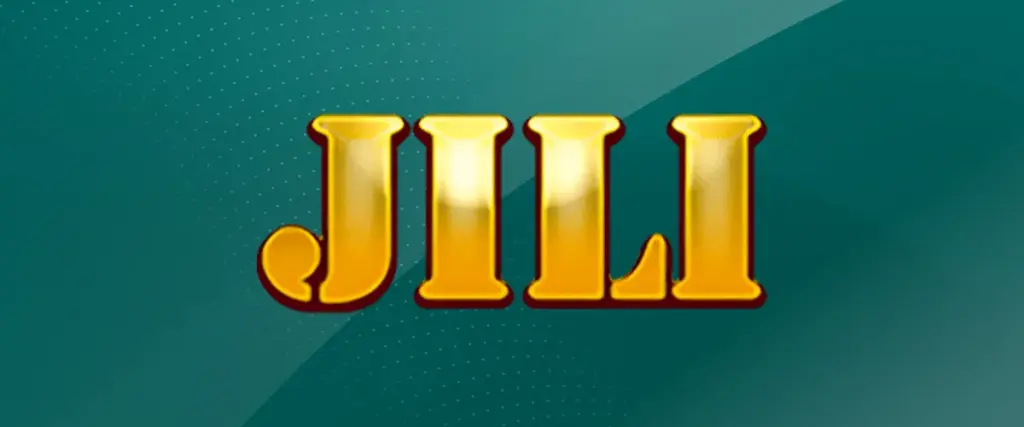 jili