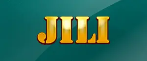 jili