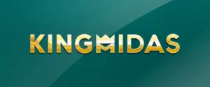 king midas