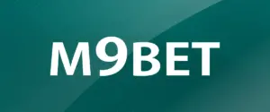 m9bet