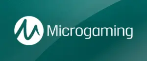 microgaming