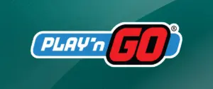 play n go