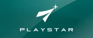 playstar