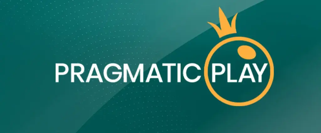 pragatic play