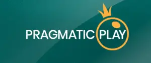 pragatic play