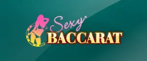 sexy baccarat