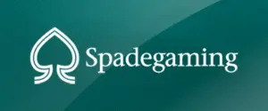 spadegaming