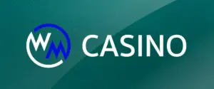 wm casino