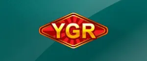 ygr
