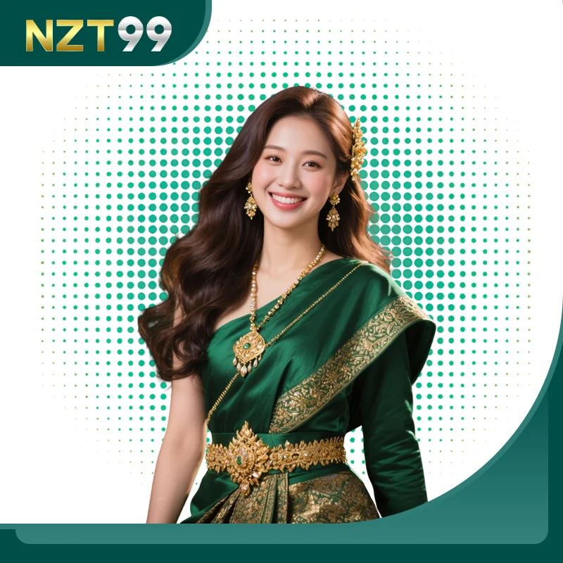 สมัครสมาชิก NZT99