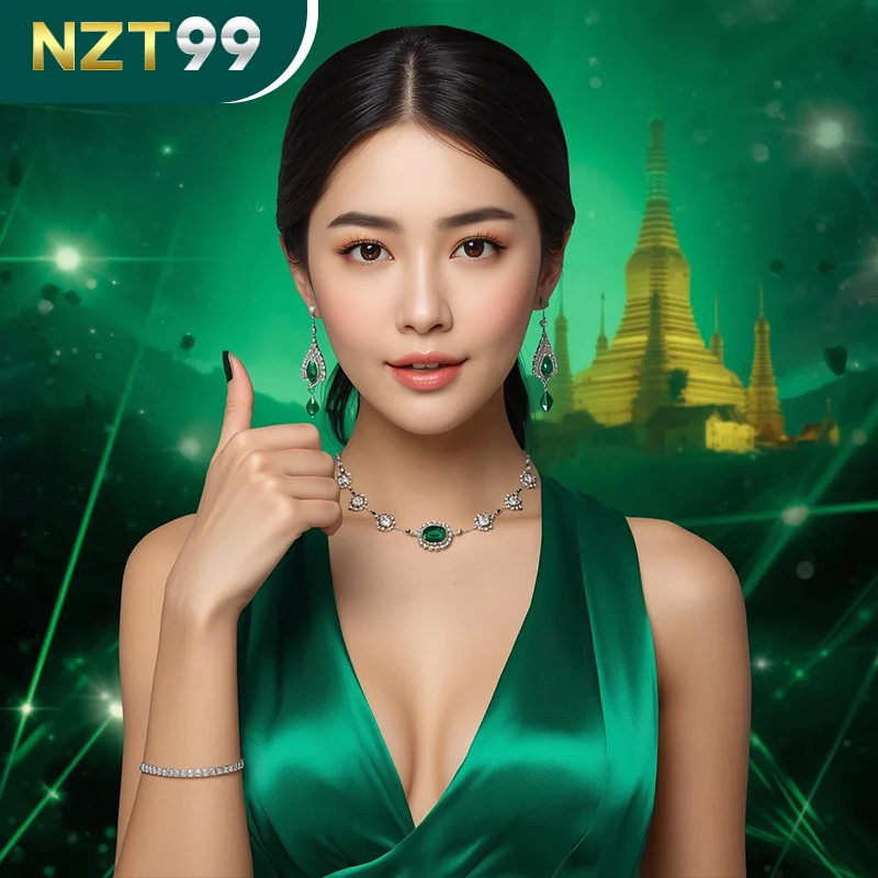 NZT99