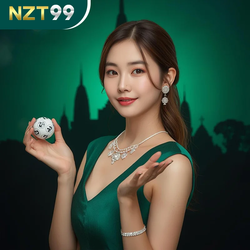 อัตราจ่ายหวย NZT99