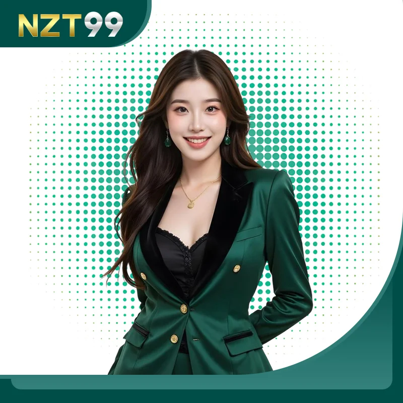 เกี่ยวกับเรา NZT99