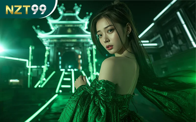 เล่น Joker Gaming กับ nzt99.net
