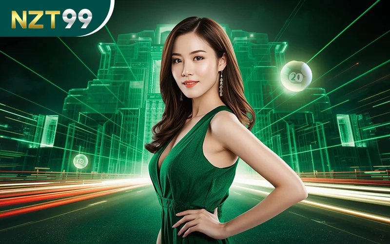 รีวิวจากผู้เล่น NZT99