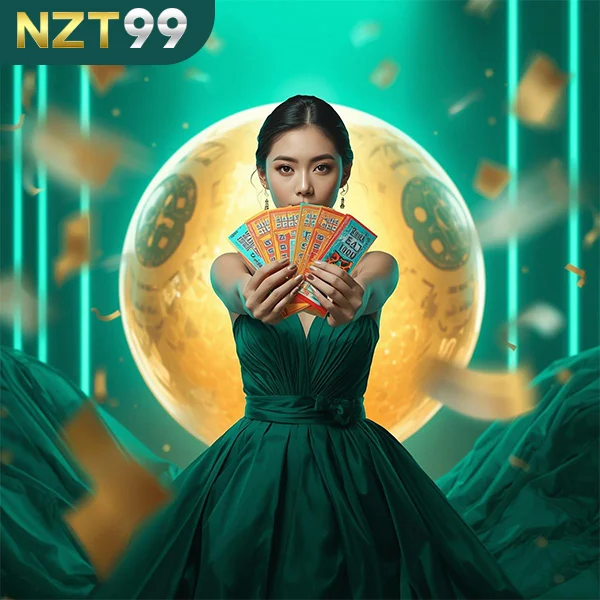 NZT99 โกงไหม