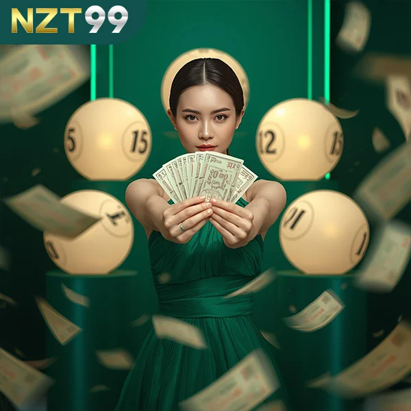 ลิงก์ NZT99 เสีย